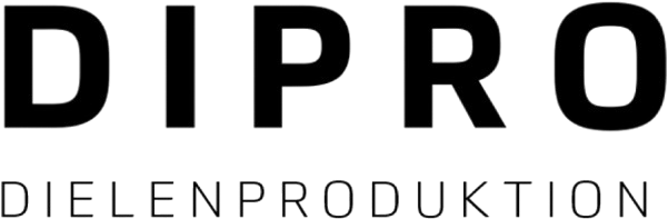 dielen-kaufen.de - Online-Shop